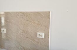 Casa pe parter Damila, 110 mp , teren 300mp