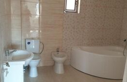 Casa pe parter Damila, 110 mp , teren 300mp