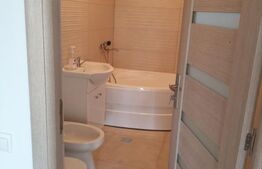 Casa pe parter Damila, 110 mp , teren 300mp