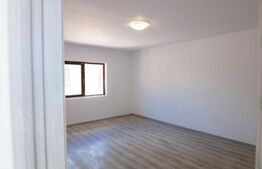 Casa pe parter Damila, 110 mp , teren 300mp