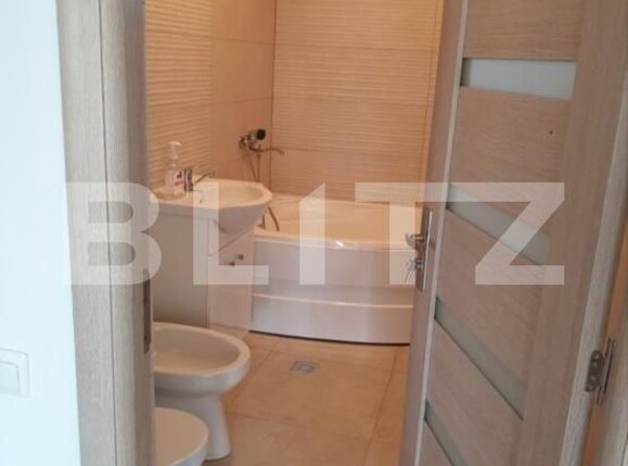 Casa de vânzare 3 camere Malu Mare - 175723CV | BLITZ Craiova | Poza4