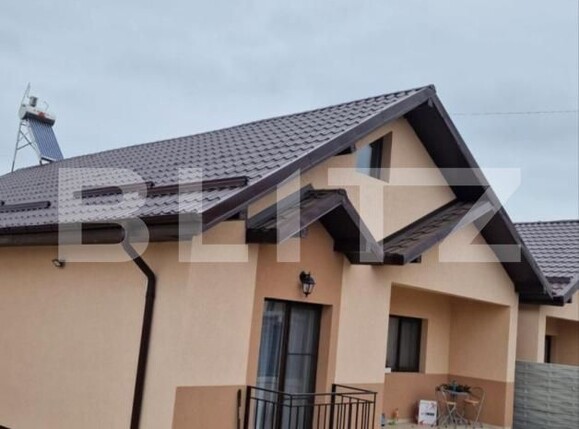 Casa de vânzare 3 camere Malu Mare - 175723CV | BLITZ Craiova | Poza1