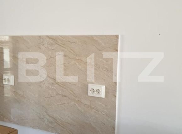 Casa de vânzare 3 camere Malu Mare - 175723CV | BLITZ Craiova | Poza5