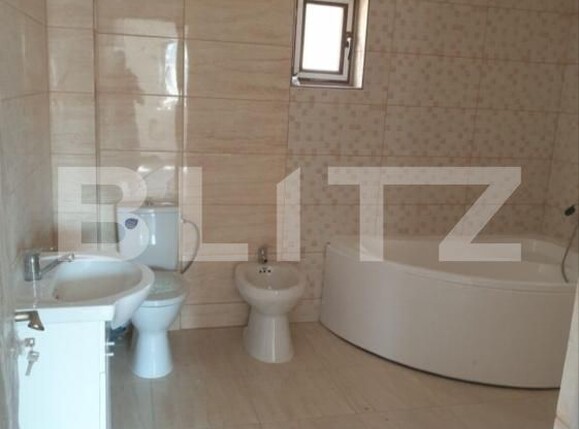 Casa de vânzare 3 camere Malu Mare - 175723CV | BLITZ Craiova | Poza3