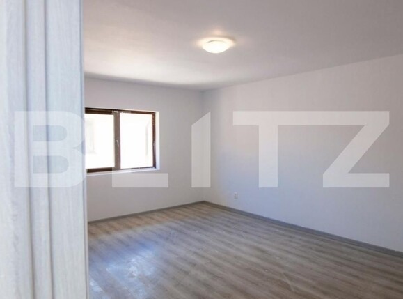 Casa de vânzare 3 camere Malu Mare - 175723CV | BLITZ Craiova | Poza2