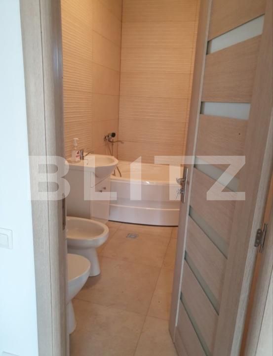 Casa de vânzare 3 camere Malu Mare - 175723CV | BLITZ Craiova | Poza4