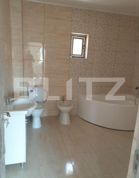 Casa de vânzare 3 camere Malu Mare - 175723CV | BLITZ Craiova | Poza3