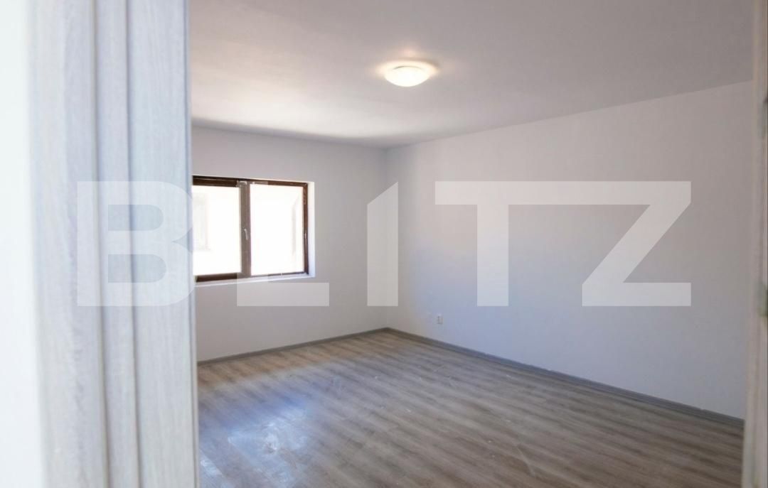 Casa de vânzare 3 camere Malu Mare - 175723CV | BLITZ Craiova | Poza2