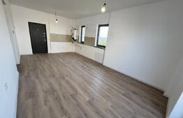 Apartament 3 camere  77mp Bloc Nou ,Brazda,Zona Guliver