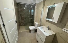 Apartament 3 camere  77mp Bloc Nou ,Brazda,Zona Guliver