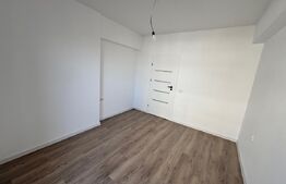 Apartament 3 camere  77mp Bloc Nou ,Brazda,Zona Guliver