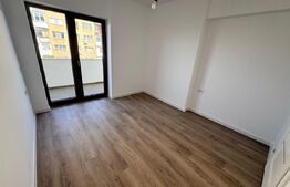 Apartament 3 camere  77mp Bloc Nou ,Brazda,Zona Guliver