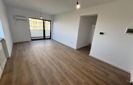 Apartament 3 camere  77mp Bloc Nou ,Brazda,Zona Guliver