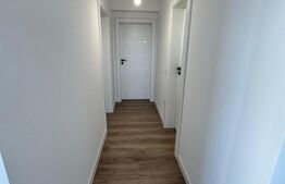 Apartament 3 camere  77mp Bloc Nou ,Brazda,Zona Guliver