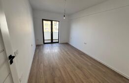 Apartament 3 camere  77mp Bloc Nou ,Brazda,Zona Guliver