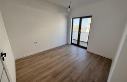 Apartament 3 camere  77mp Bloc Nou ,Brazda,Zona Guliver