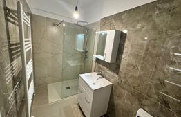 Apartament 3 camere  77mp Bloc Nou ,Brazda,Zona Guliver