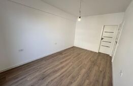 Apartament 3 camere  77mp Bloc Nou ,Brazda,Zona Guliver