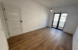 Apartament 3 camere  77mp Bloc Nou ,Brazda,Zona Guliver