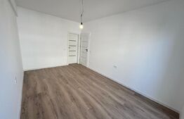 Apartament 3 camere  77mp Bloc Nou ,Brazda,Zona Guliver