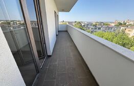 Apartament 3 camere  77mp Bloc Nou ,Brazda,Zona Guliver