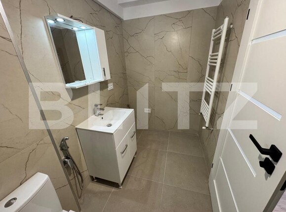 Apartament de vânzare 3 camere Brazda lui Novac - 175727AV | BLITZ Craiova | Poza16