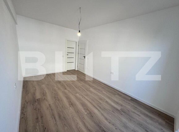Apartament de vânzare 3 camere Brazda lui Novac - 175727AV | BLITZ Craiova | Poza10