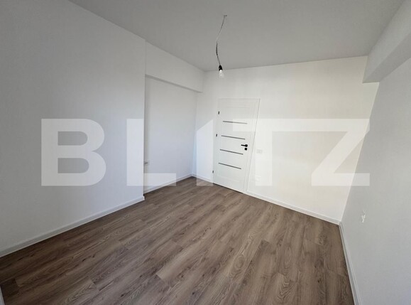 Apartament de vânzare 3 camere Brazda lui Novac - 175727AV | BLITZ Craiova | Poza7