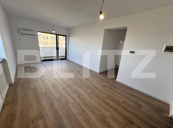 Apartament de vânzare 3 camere Brazda lui Novac - 175727AV | BLITZ Craiova | Poza1