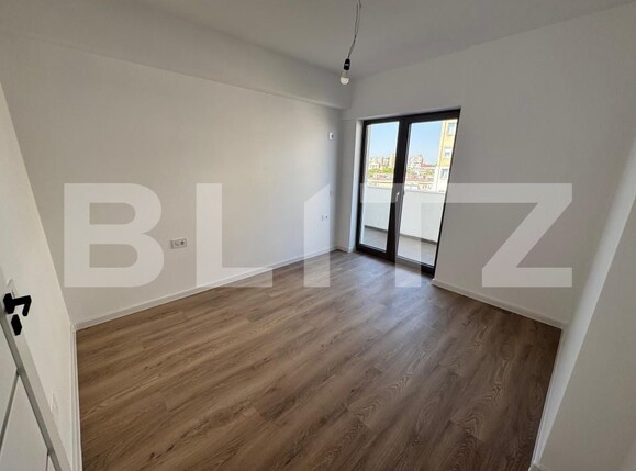 Apartament de vânzare 3 camere Brazda lui Novac - 175727AV | BLITZ Craiova | Poza8