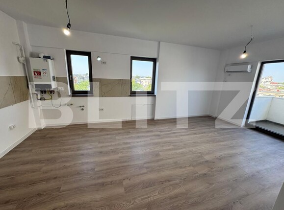 Apartament de vânzare 3 camere Brazda lui Novac - 175727AV | BLITZ Craiova | Poza4