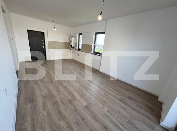 Apartament de vânzare 3 camere Brazda lui Novac - 175727AV | BLITZ Craiova | Poza2