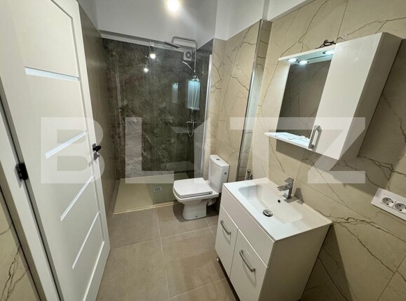 Apartament de vânzare 3 camere Brazda lui Novac - 175727AV | BLITZ Craiova | Poza14