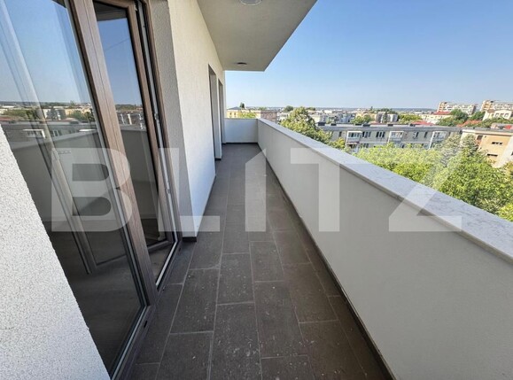 Apartament de vânzare 3 camere Brazda lui Novac - 175727AV | BLITZ Craiova | Poza12