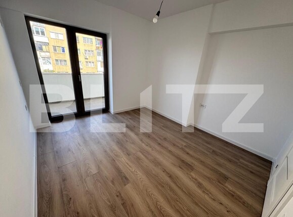 Apartament de vânzare 3 camere Brazda lui Novac - 175727AV | BLITZ Craiova | Poza6
