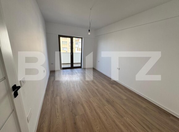 Apartament de vânzare 3 camere Brazda lui Novac - 175727AV | BLITZ Craiova | Poza9