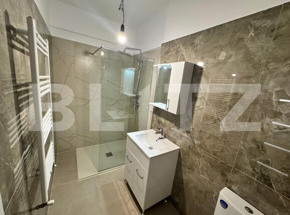 Apartament de vânzare 3 camere Brazda lui Novac - 175727AV | BLITZ Craiova | Poza15