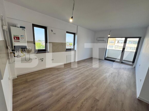 Apartament de vânzare 3 camere Brazda lui Novac - 175727AV | BLITZ Craiova | Poza3