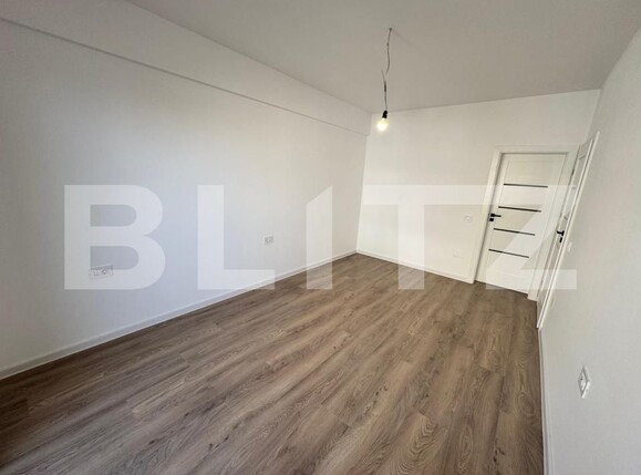 Apartament de vânzare 3 camere Brazda lui Novac - 175727AV | BLITZ Craiova | Poza11