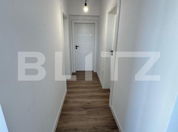Apartament de vânzare 3 camere Brazda lui Novac - 175727AV | BLITZ Craiova | Poza13