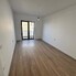 Apartament de vânzare 3 camere Brazda lui Novac - 175727AV - Poza 15 din 16 | BLITZ Craiova | Poza8