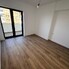 Apartament de vânzare 3 camere Brazda lui Novac - 175727AV - Poza 15 din 16 | BLITZ Craiova | Poza5