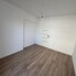 Apartament de vânzare 3 camere Brazda lui Novac - 175727AV - Poza 1 din 16 | BLITZ Craiova | Poza6
