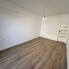 Apartament de vânzare 3 camere Brazda lui Novac - 175727AV - Poza 15 din 16 | BLITZ Craiova | Poza10