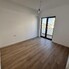 Apartament de vânzare 3 camere Brazda lui Novac - 175727AV - Poza 15 din 16 | BLITZ Craiova | Poza7