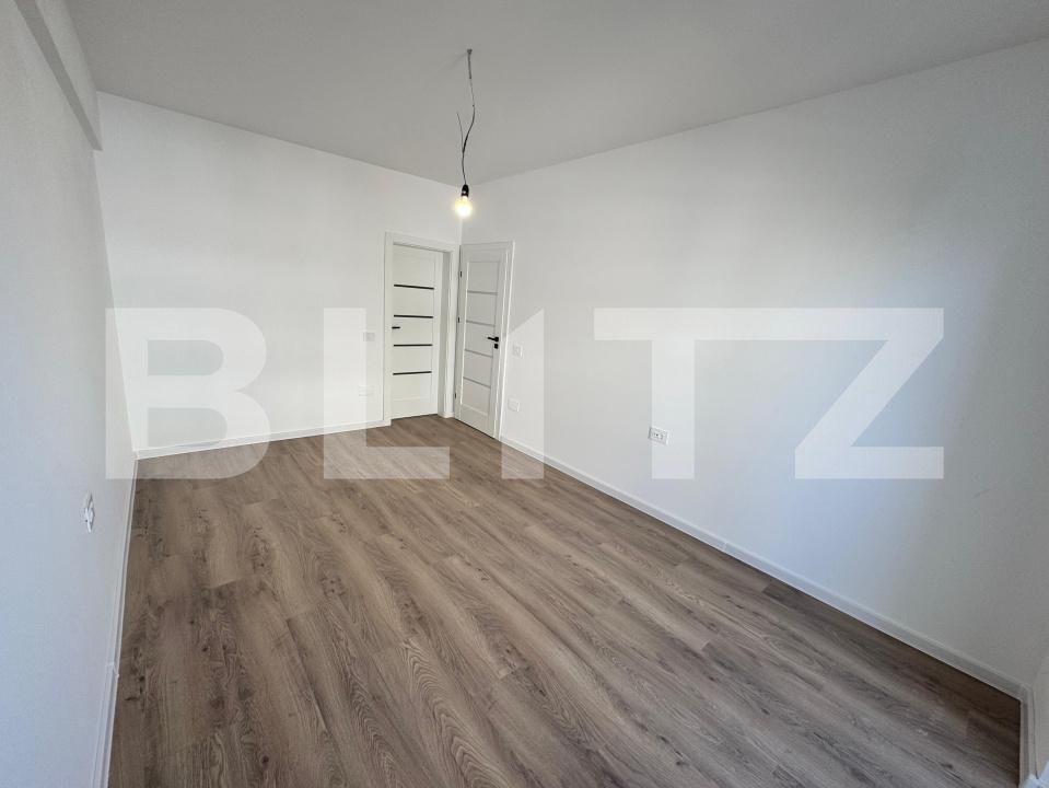 Apartament de vânzare 3 camere Brazda lui Novac - 175727AV | BLITZ Craiova | Poza10