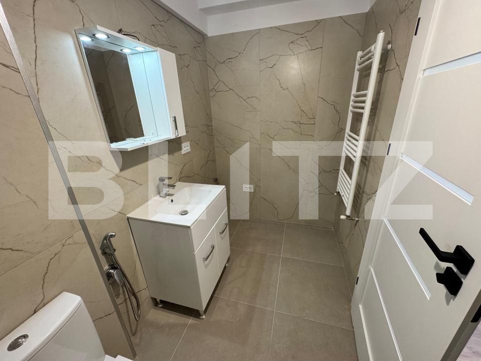 Apartament de vânzare 3 camere Brazda lui Novac - 175727AV | BLITZ Craiova | Poza16