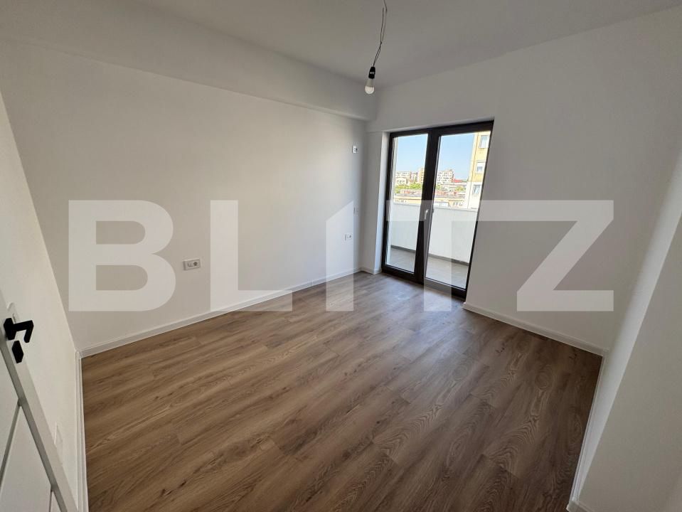 Apartament de vânzare 3 camere Brazda lui Novac - 175727AV | BLITZ Craiova | Poza8