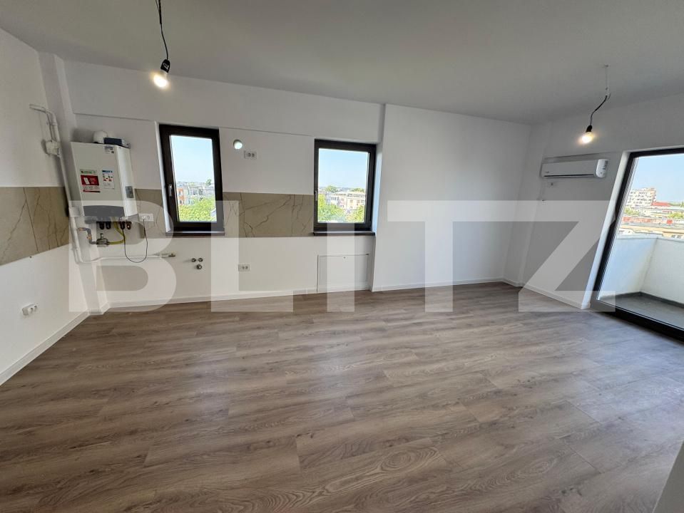 Apartament de vânzare 3 camere Brazda lui Novac - 175727AV | BLITZ Craiova | Poza4