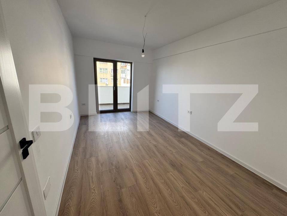 Apartament de vânzare 3 camere Brazda lui Novac - 175727AV | BLITZ Craiova | Poza9
